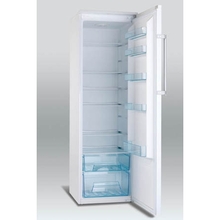 Scandomestic SKS 346