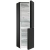 Gorenje NRK6192ABK4