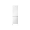 Hisense RB440N4GWD