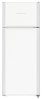 Liebherr CT 2531