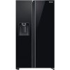 SAMSUNG RS65R54422C