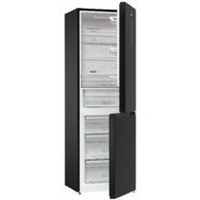 Gorenje NRK6192ABK4