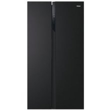 Haier HSR3918ENPG