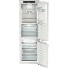 Liebherr ICBNdi 5163