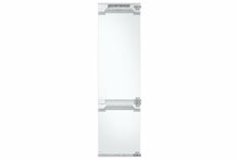 Samsung BRB70F30AEF0EO