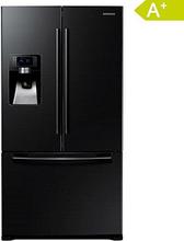 Samsung RFG23UEBP