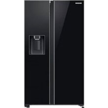 SAMSUNG RS65R54422C