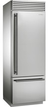 SMEG RF376RSIX