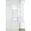 Amica BM210.4i