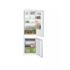 Bosch KIV865SE0
