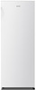 Gorenje R 4142PW