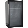 Guzzanti GZ-85