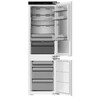 Hisense RB3B250SSWD