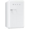 Smeg FAB 10 RB