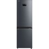 Toshiba GR-RB449WE-PMJ