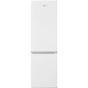 Whirlpool W5 911E W 1