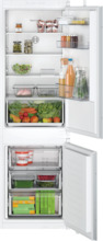 Bosch KIN865SE0