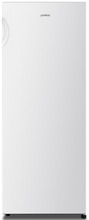 Gorenje R 4142PW