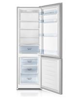 Gorenje  RK4181PS4