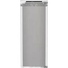 Liebherr IRBbsbi 4570