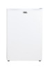 Frigelux R4TT140BE