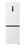 TCL RP340BWD1