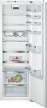 Bosch KIR81ADE0