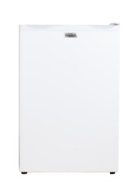 Frigelux R4TT140BE