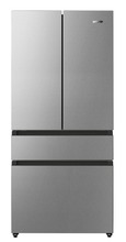 Gorenje NRM8181UX