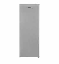 Heinner HF-V255SE