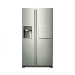 Samsung RS7577THCSP