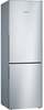 Bosch KGV362LEA