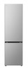 LG GBV7280CPY