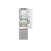 Liebherr IRCf 5121