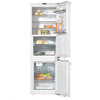 Miele KFN 7714