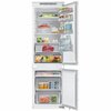 Samsung BRB80F26DES0EO