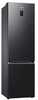 Samsung RB38C675EB1