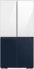 Samsung RF65A96768A