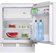 Amica UM130.3