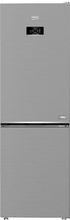 Beko B3XRCNA364HXB