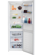 Beko RCSA366K40WN