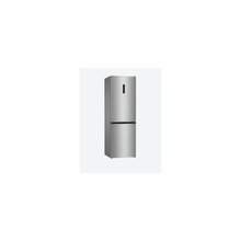 Gorenje N61EA2XL4