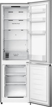 Gorenje NRK418EES4