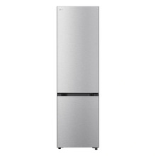 LG GBBS726CMB