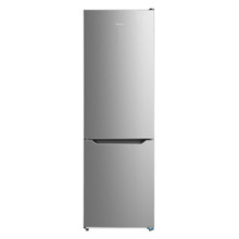 Midea MDRB424FGE02I