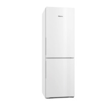 Miele KFN 4375