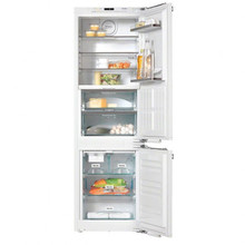 Miele KFN 7714