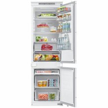 Samsung BRB80F26DES0EO