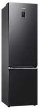 Samsung RB38C675EB1