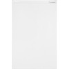 Beko B1804FN